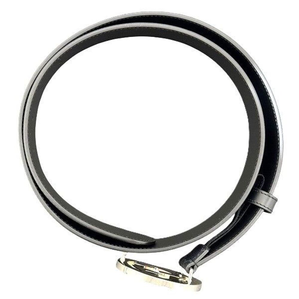 Gucci GG Supreme Canvas Belt - Picture 3 of 8